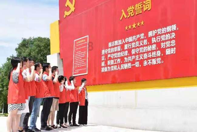 博物馆小偷