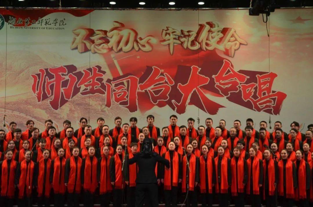 弘阳地产：因未支付2.8858亿美元债务，控股股东面临清盘申请
