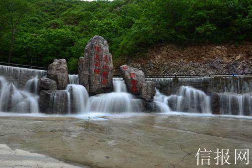 逃离豪宅大厦3