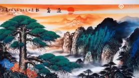 【青城康戒】呼和浩特市强制隔离戒毒所召开戒毒社会化延伸2023年度工作总结交流座谈会