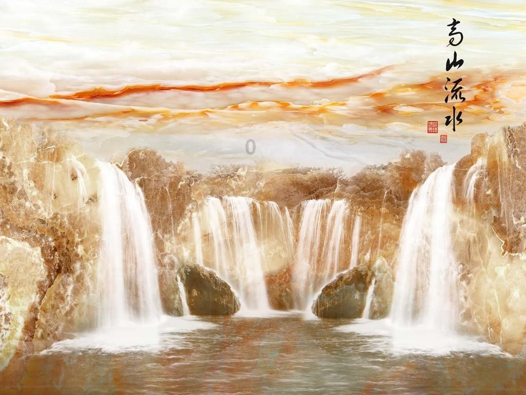 能否再迎突破?澳网半决赛,郑钦文将战“黑马”雅斯特雷姆斯卡