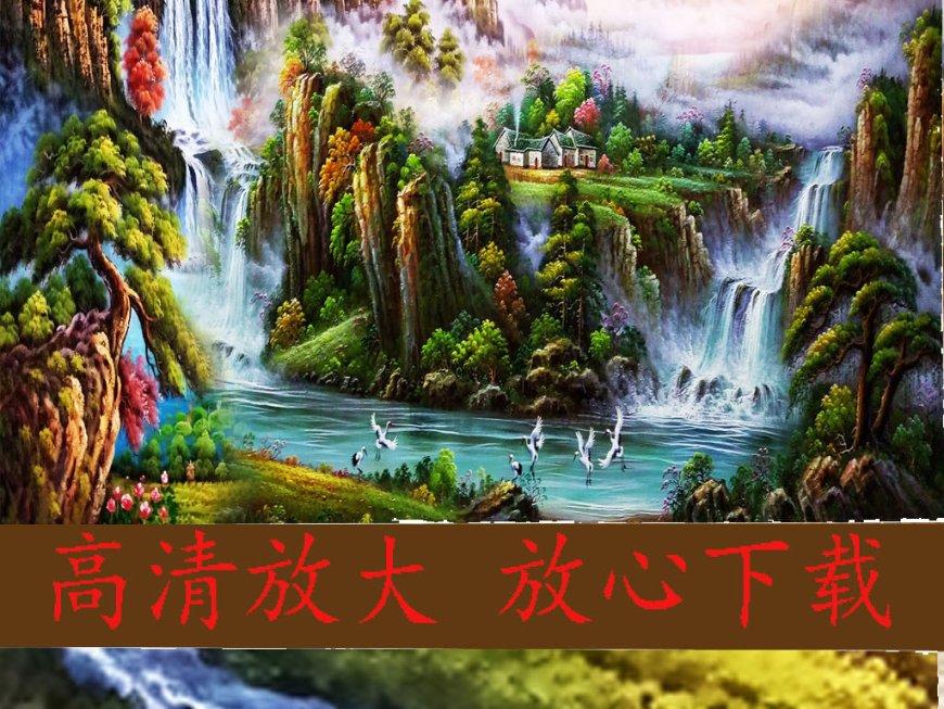 奥日与精灵意志