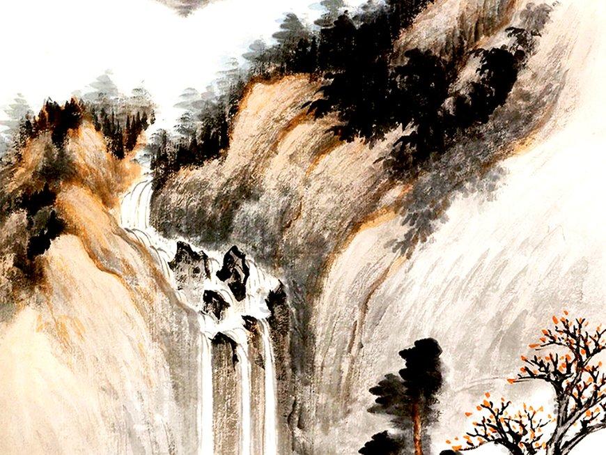 特朗普有望卷土重来,最害怕的是这两国,欧洲陷入集体恐慌