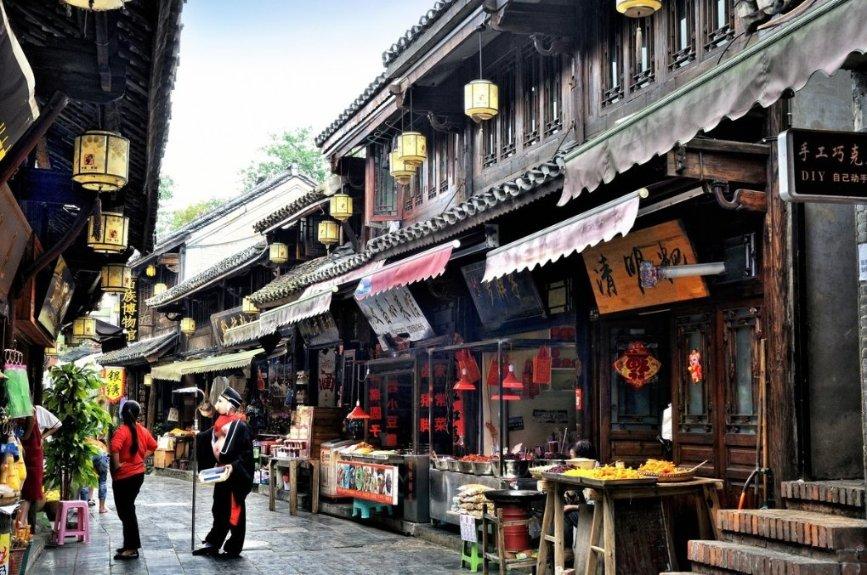 考究发现了战国琅琊王氏的真正秘密,他们其实是齐国某家族的暗牌