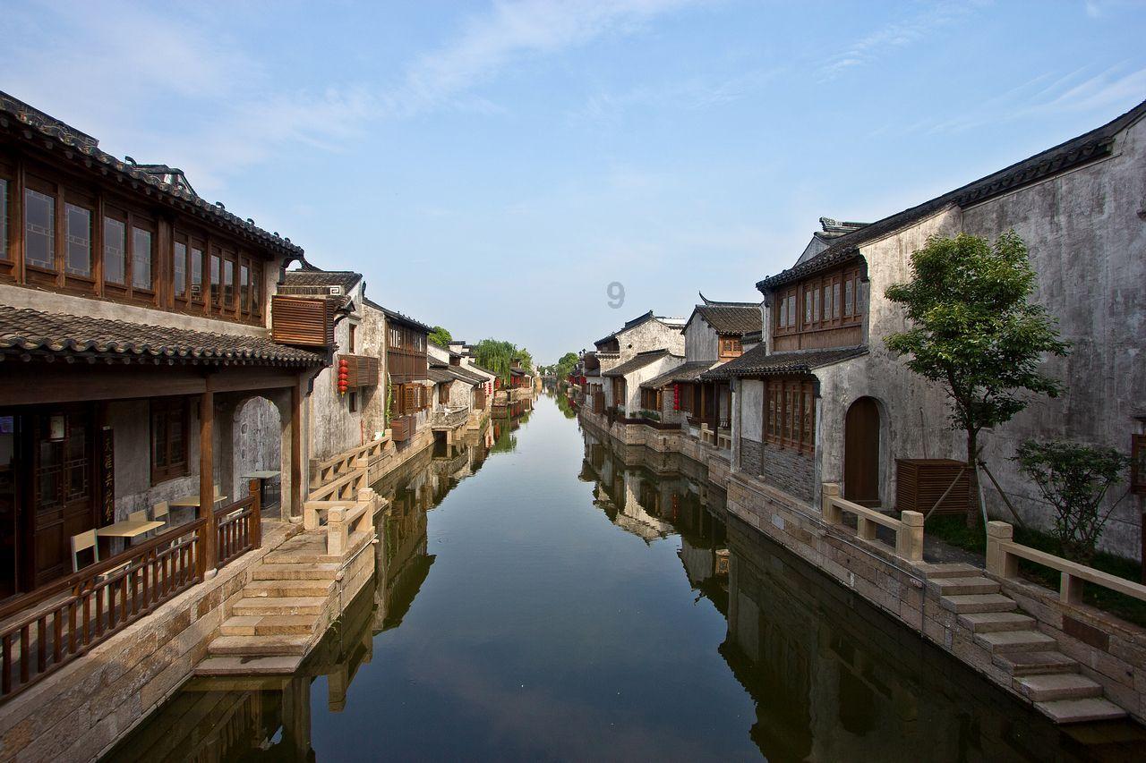 戳泡泡练口算