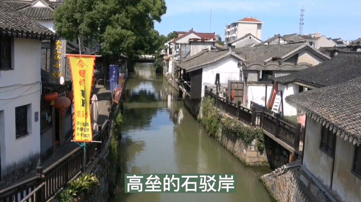 刚好遇见你又回来了,00后共话杀回忆,网友:真经典,竟藏回头。