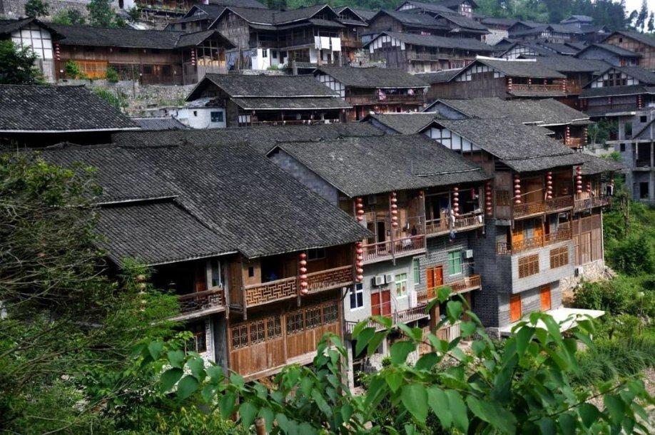 人至中年，接受了自己平庸，还有会让孩子必须优秀的念头吗？游戏画面