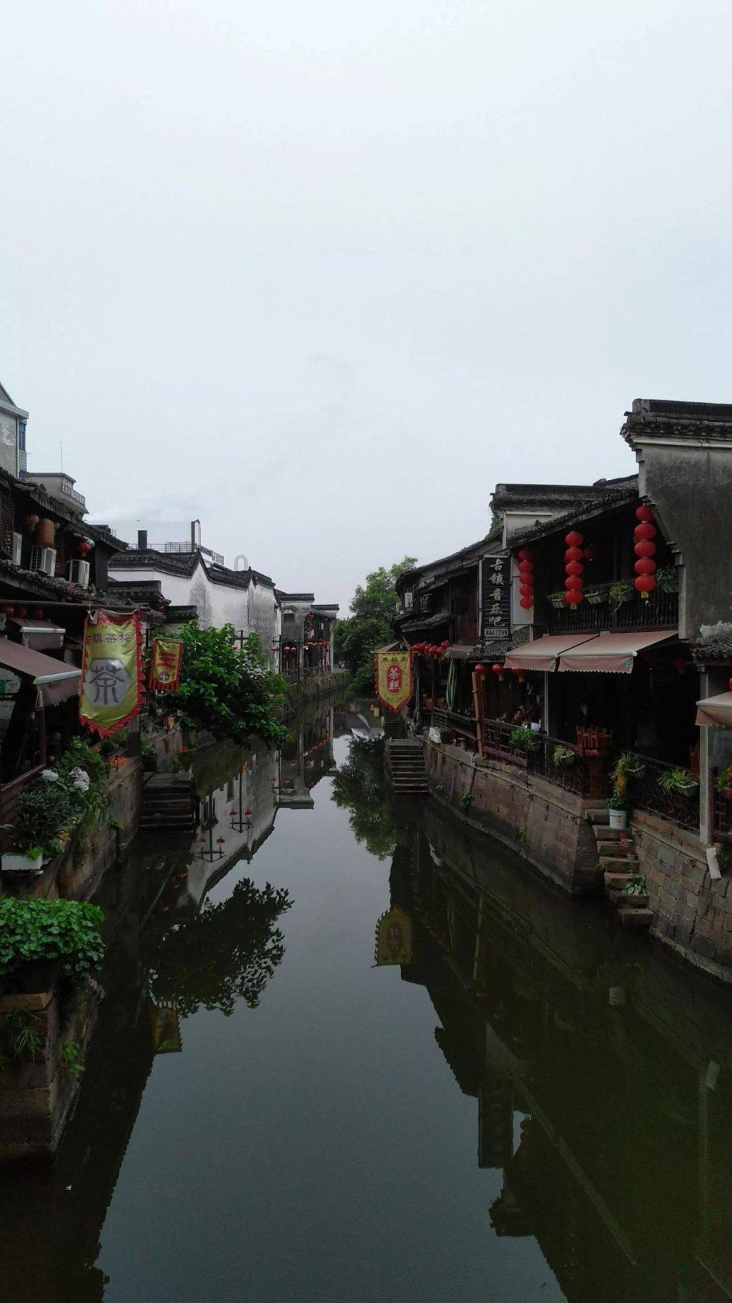 孤岛危机2