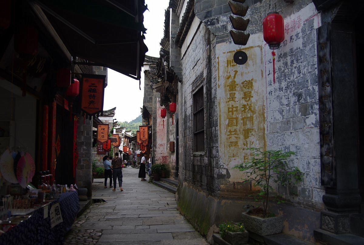 《木筏求生》加固船体鲨鱼啃咬情况介绍