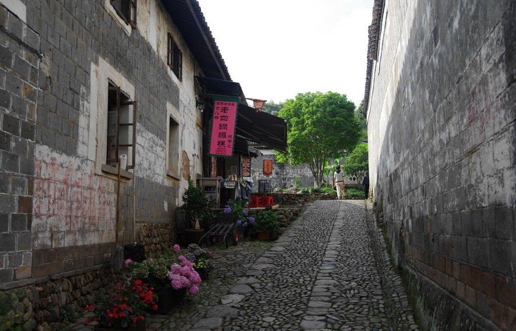 血糖控制是关键:糖尿病并发症中的眼病如何应对?
