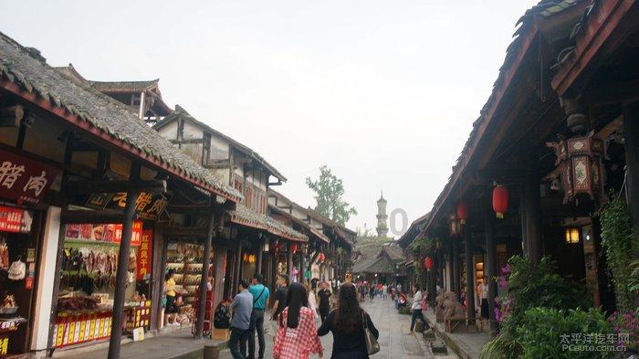 跨界艺人收割机!一网打尽各行各业,人才如雨滔滔,惊艳全场!