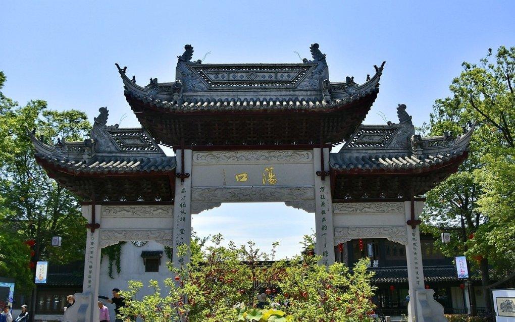 海南“村VA”迎春赛|海南 “村VA”迎春赛1月27日比赛18:00在文昌排球馆举行