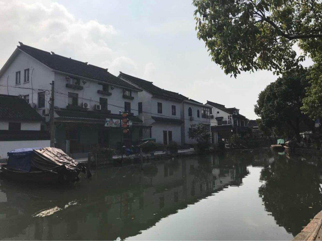 被称“冲天大将军”,35岁率领农民起义,却残忍坑杀12万百姓