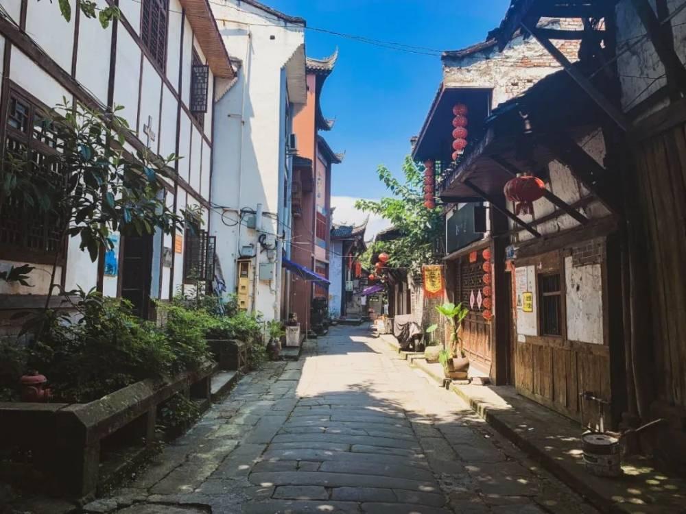 英雄悟空