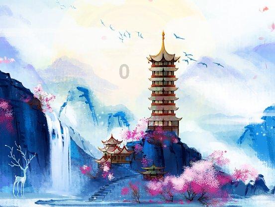 探索家庭暴力会对孩子造成什么样的影响?星球,开启无限知识之旅